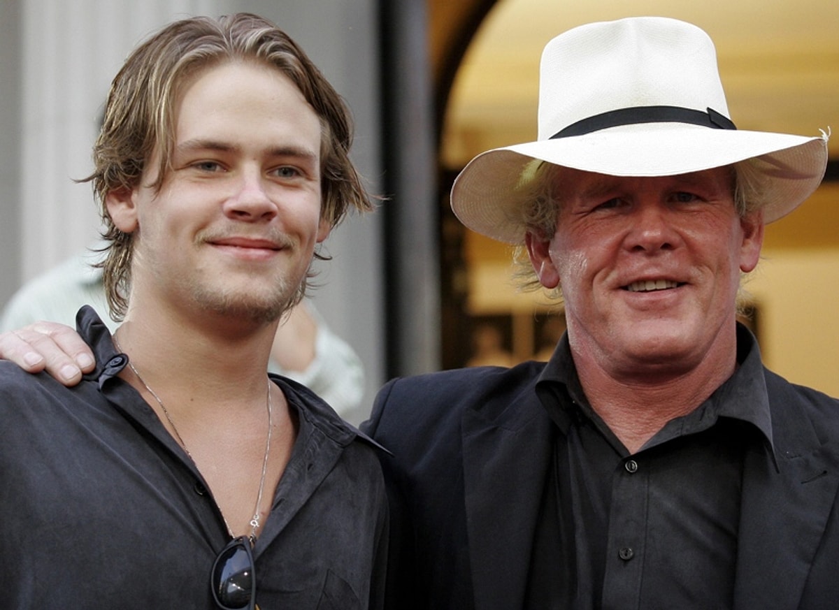 Ник нолти 2022. Ник нолти. Ник нолти молодой. Броли нолти. Ник нолти в молодости.