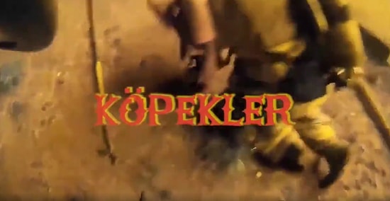 Duman, Madımak İçin Söyledikleri 'Köpekler' Şarkısını #unutMADIMAKlımda Etiketiyle Paylaştı