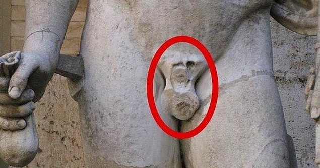 Erkeklerde bu travmaların en çok görüldüğü yaş aralığı ise 35-40. Artık o yaşlarda nasıl bir şey oluyorsa...