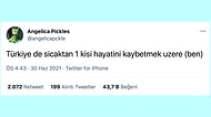 Her Ne Yapıyorsanız Bırakıp Okumanız Gereken Haftanın En Komik 26 Tweeti