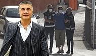 Sedat Peker'den Gözaltına Alınan Gazeteci İrfan Aydın'a Destek Geldi! "Mutlaka Destek Olmalıyız"