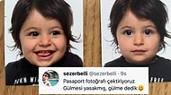 Kep Yanığı Olan Taze Mezundan Kız Yurdunda İlk Buluşma Dayanışmasına Son 24 Saatin Viral Paylaşımları