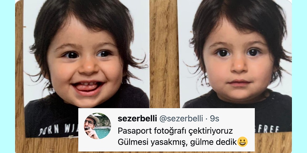 Kep Yanığı Olan Taze Mezundan Kız Yurdunda İlk Buluşma Dayanışmasına Son 24 Saatin Viral Paylaşımları