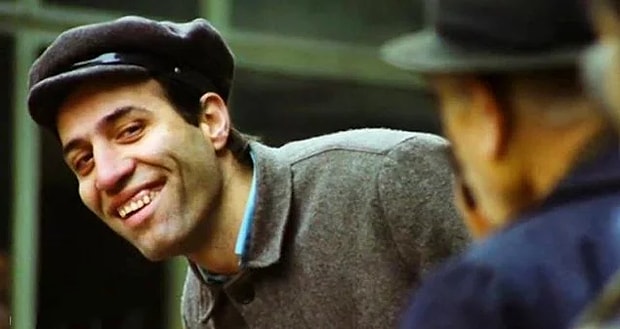 Kemal Sunal Olum Yil Donumunde Aniliyor Sinemanin Unutulmaz Ismi Kemal Sunal In Basarilarla Dolu Hayati