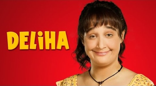 Deliha Konusu Nedir? Deliha Filmi Oyuncuları Kimlerdir?