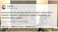 Aile Üyelerini Mizahlarına Alet Eden Goygoyculardan Haftanın En Eğlenceli 15 Paylaşımı