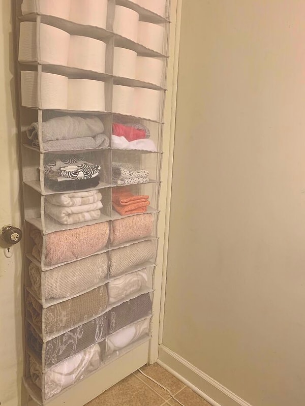 12. Перфекто