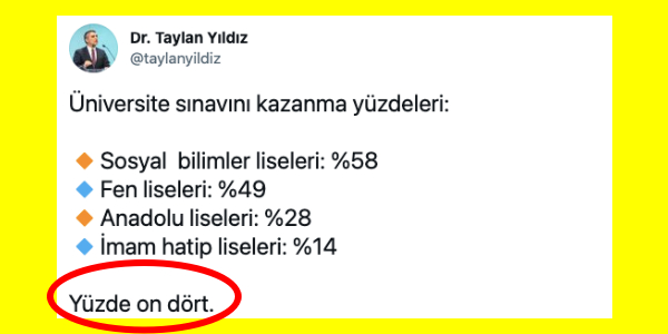 s-831f41c205488effea0c7b41c54a11c8d2df2e68.jpg