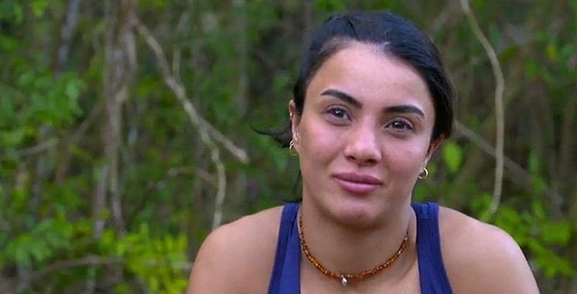 4. Sabriye Şengül
