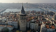 30 Liraydı: Galata Kulesi'ne Giriş Ücreti 100 TL Oldu