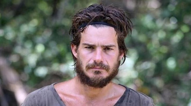 13. Hakan Hatipoğlu