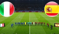 Sizce Hangisi Kazanır? Yarı Finalistler İtalya ve İspanya’nın Kazanma Şanslarını Birlikte İnceliyoruz!