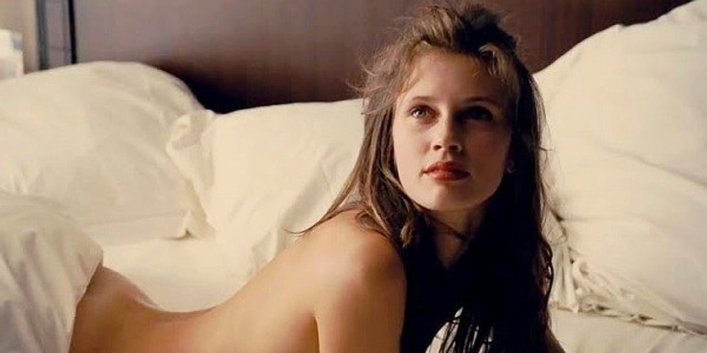 İlk Öpüştüğünüz Kişiyle Bugünkü Durumunuz Ne?