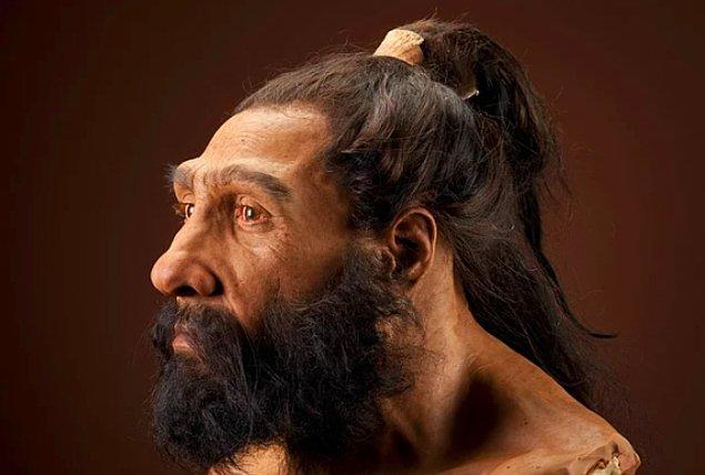 Eğer araştırmaların kesinliği kabul edilirse insanlığa en yakın tür artık Neandertaller değil Homo longi türü olacak.