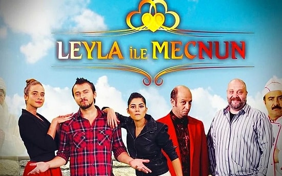 Leyla ile Mecnun'a Bomba Transfer: Mecnun'un Annesi Asuman Dabak Geri Dönüyor!
