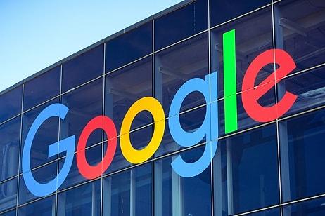 Google, Arama Motorunu Yeniden Tasarlıyor