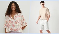 Sağlık ve Moda Tek Potada Eriyor! Güvenle Giyebileceğiniz %100 Organik Kıyafetleri Anlatıyoruz!