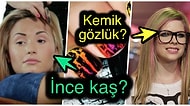 2010'lu Yıllarda Moda Olan Akımların Hangilerini Tekrar Hayatımıza Almaya Hazırız?