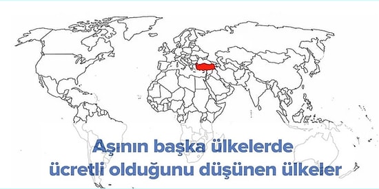 Fış Fış Halı Yıkamalı Hot Girl Summerdan 300 Odalı Yazlık Saraya Son 24 Saatin Viral Olan Paylaşımları