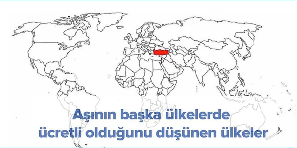 Fış Fış Halı Yıkamalı Hot Girl Summerdan 300 Odalı Yazlık Saraya Son 24 Saatin Viral Olan Paylaşımları