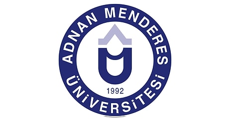 Aydın Adnan Menderes Üniversitesi 59 Öğretim Üyesi Alacak