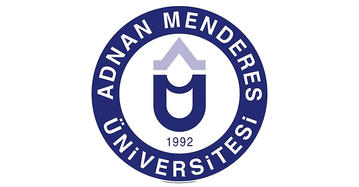 Aydın Adnan Menderes Üniversitesi 59 Öğretim Üyesi Alacak