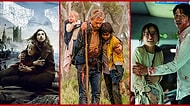 Yeni Bir İstilaya Hazır Olun! "Yok Canım Ne Korkması?" Diyenler İçin Sinema Tarihinin En İyi 15 Zombi Filmi