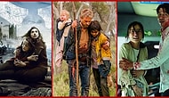 Yeni Bir İstilaya Hazır Olun! "Yok Canım Ne Korkması?" Diyenler İçin Sinema Tarihinin En İyi 15 Zombi Filmi