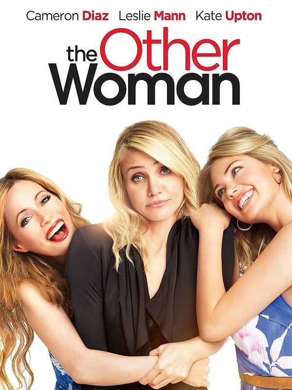 6. The Other Woman
