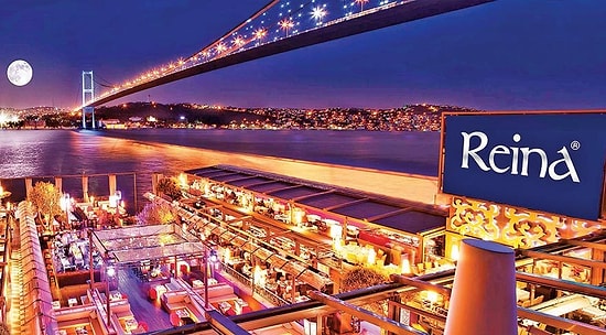 Mahkemeden İlginç Reina Kararı; 75 Bin TL'lik Tazminat ‘Zenginleşmeye Neden Olur’ Diye Reddedildi