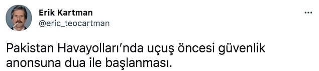 21. 👇