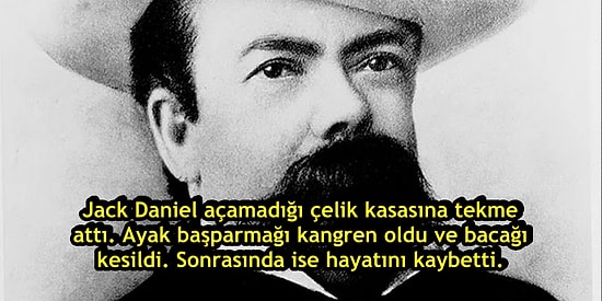 Ne Şehittir Ne Gazi: Hayatını En Tuhaf Biçimlerde Kaybetmiş 14 Talihsiz Kişi