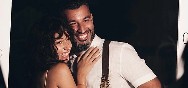 Tolga Akış Kimdir?