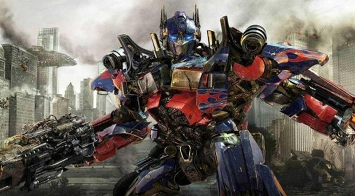 transformers konusu nedir transformers filmi oyunculari kimlerdir