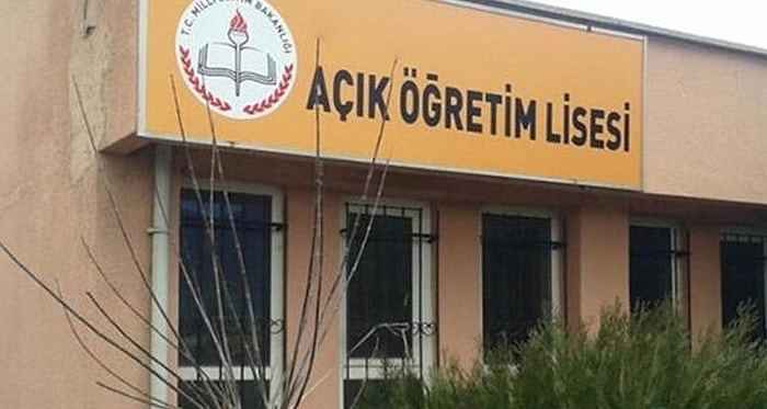 AÖL Sonuçları Ne Zaman Açıklanacak? Açık Lise Sonuç Tarihleri Ne Zaman?