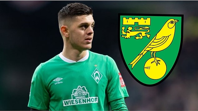 175. Milot Rashica