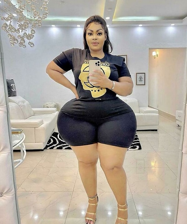 7. Да вы издеваетесь...