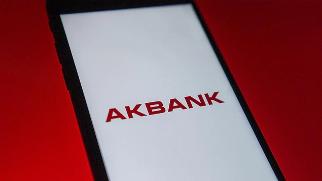 Akbank'taki sistem arızasının nedenleri?