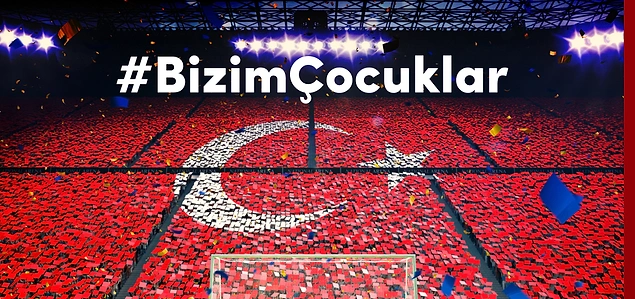 Şenol Güneş EURO 2020 Başarısızlığının Nedenlerini Açıkladı!