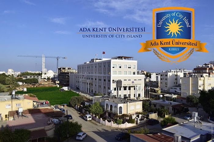 Kıbrıs Ada Kent Üniversitesi (Gazimağusa) 2020-2021 Taban Puanları ve Başarı Sıralamaları