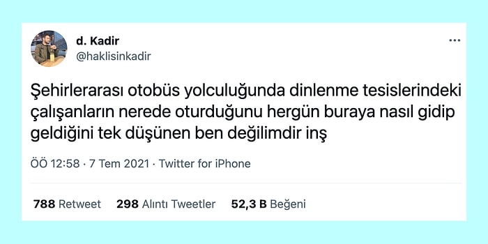 Ambalajların Giderek Ufalmasından Almanya'da Kurye Olan Mühendise Son 24 Saatin Viral Paylaşımları