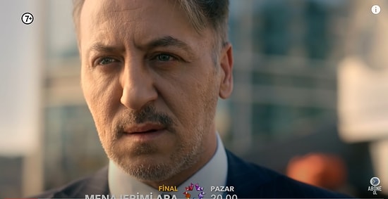 Menajerimi Ara 45. Bölüm (Final) Fragmanı Yayınlandı!