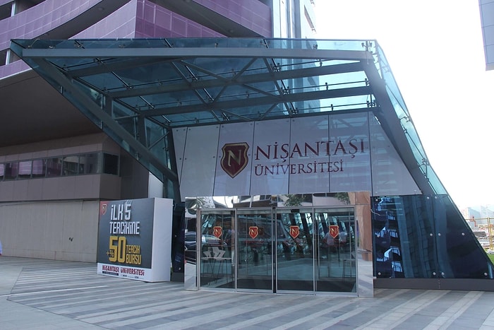 İstanbul Nişantaşı Üniversitesi 2020-2021Taban Puanları ve Başarı Sıralamaları