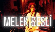 Genç Yaşta Kaybettiğimiz Jeff Buckley'i 15 Şarkısı Eşliğinde Analım