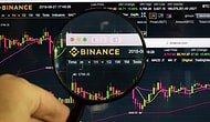 Çin'de Yeni Kripto Para Düzenlemesi: Dünyanın En Büyük Borsası Binance Kara Listeye Alındı