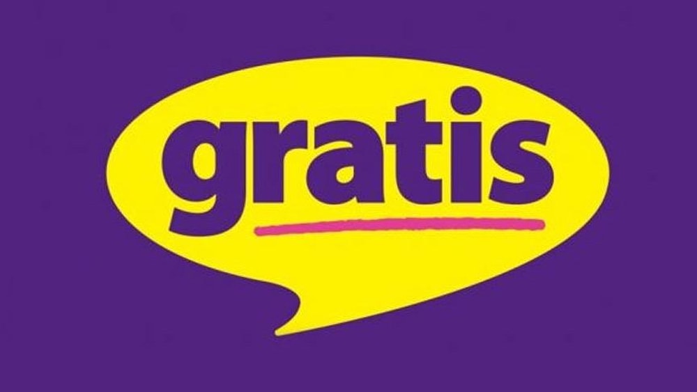 5 Temmuz - 1 Ağustos Gratis Kataloğu