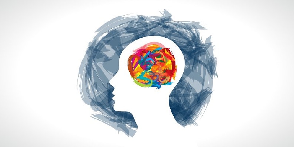 Psikoloji Bölümü 2021 Taban Puanları ve Başarı Sıralamaları