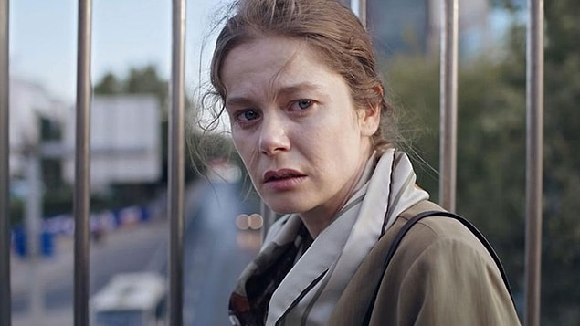52. Fatma (2021)