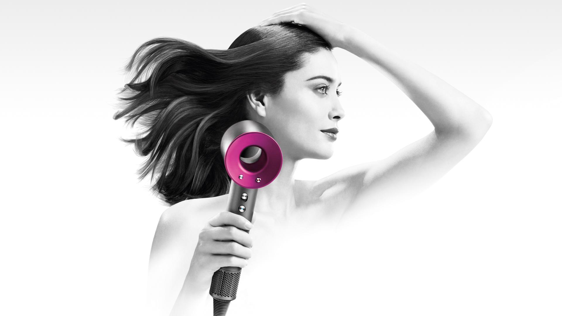 Her Evin Demirbaşı Olan Elektrikli Ev Aletleri Listesi