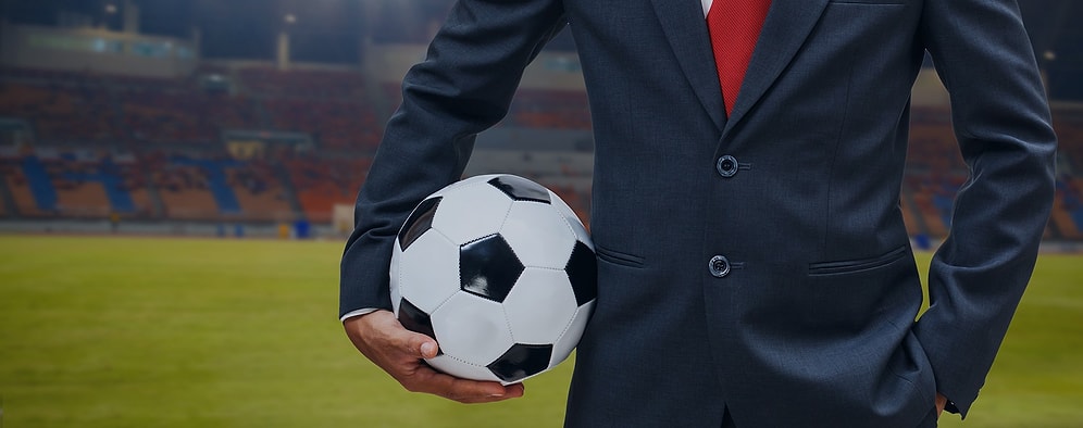 Spor Yöneticiliği Bölümü 2021 Taban Puanları ve Başarı Sıralamaları